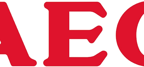 نمایندگی آاگ غرب تهران