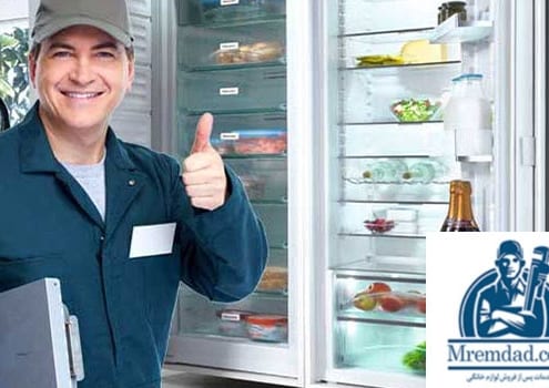 تعمیر ساید بای ساید در مرزداران