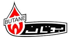 تعمیر پکیج بوتان مدل پارما