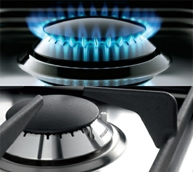 نمایندگی اجاق گاز پاتریس